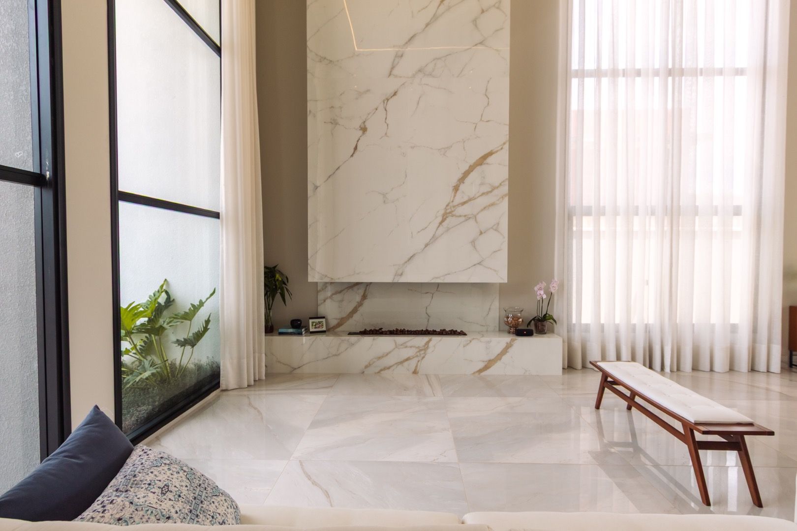 Casa 4 quartos à venda em Jardim Morumbi, Indaiatuba — Reserva Petrus - foto 10
