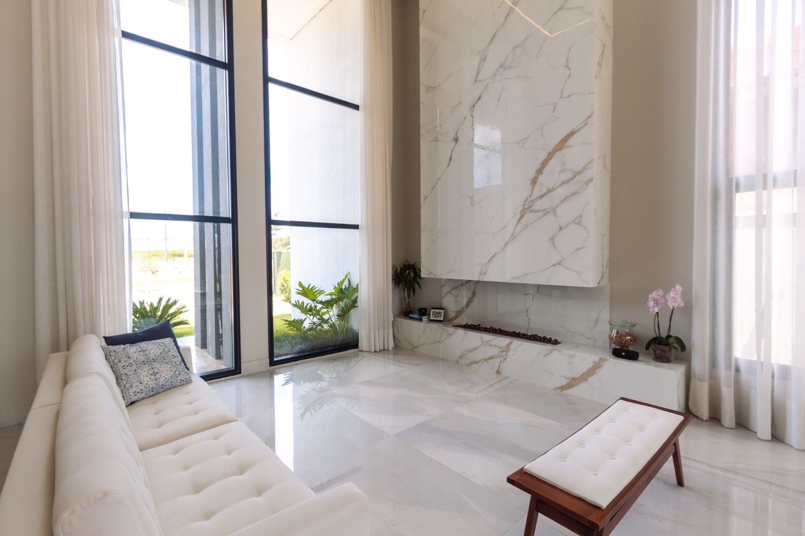 Casa 4 quartos à venda em Jardim Morumbi, Indaiatuba — Reserva Petrus - foto 11
