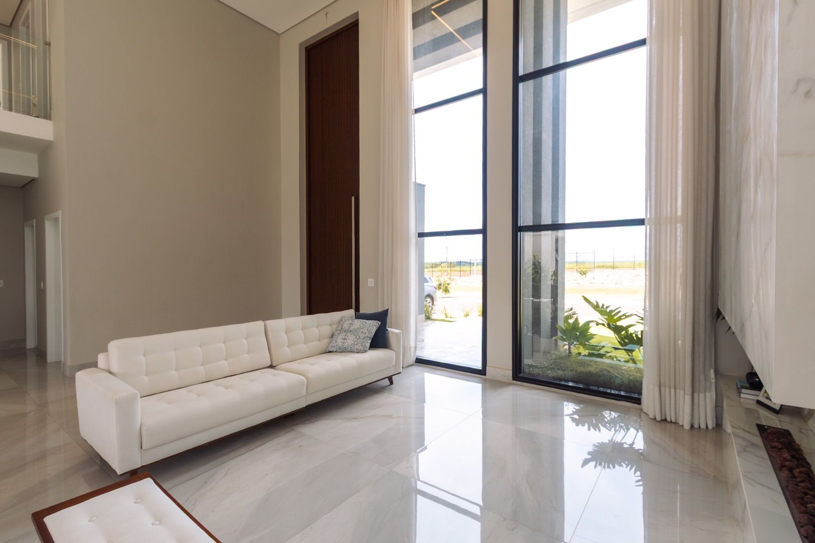 Casa 4 quartos à venda em Jardim Morumbi, Indaiatuba — Reserva Petrus - foto 12