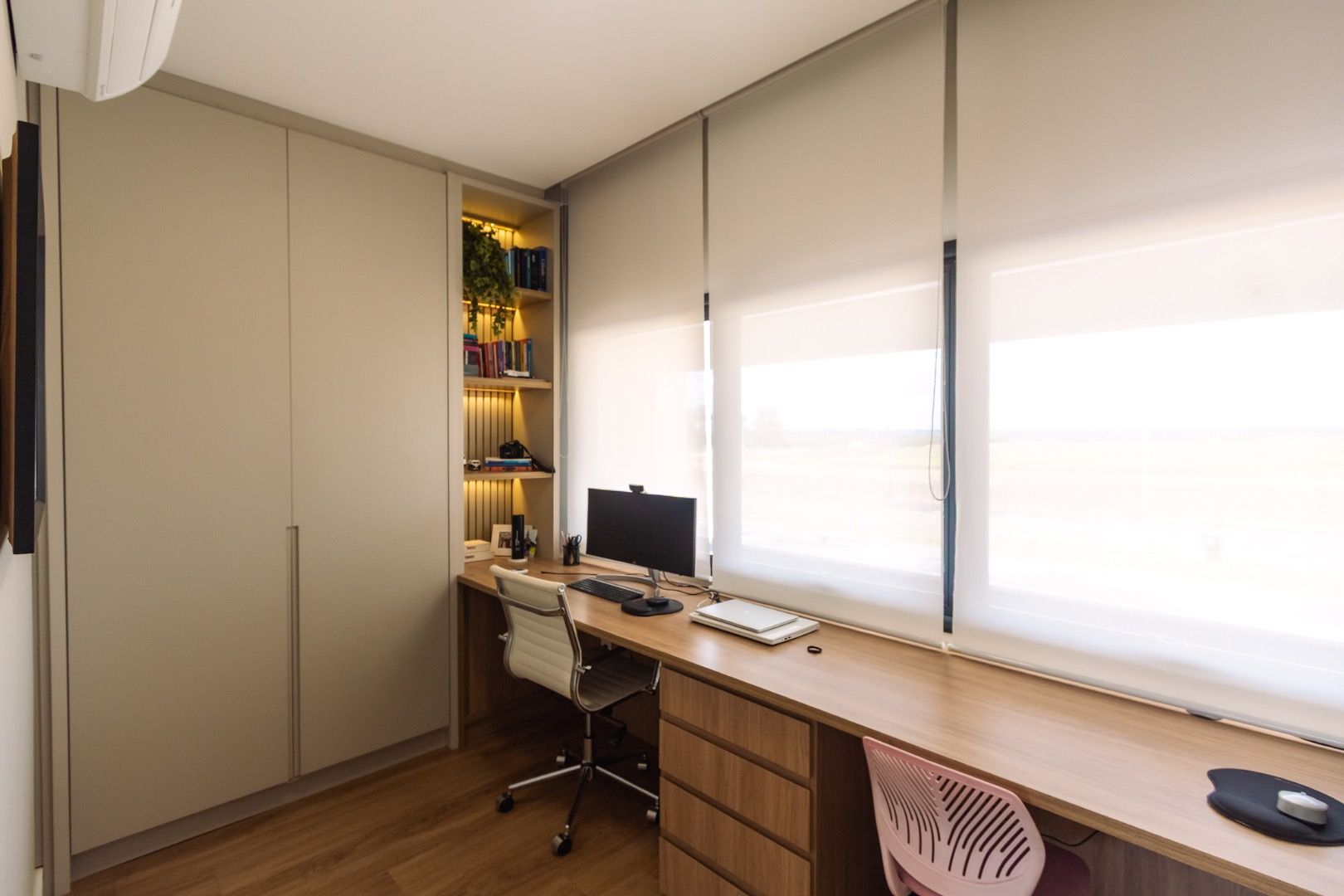 Casa 4 quartos à venda em Jardim Morumbi, Indaiatuba — Reserva Petrus - foto 13