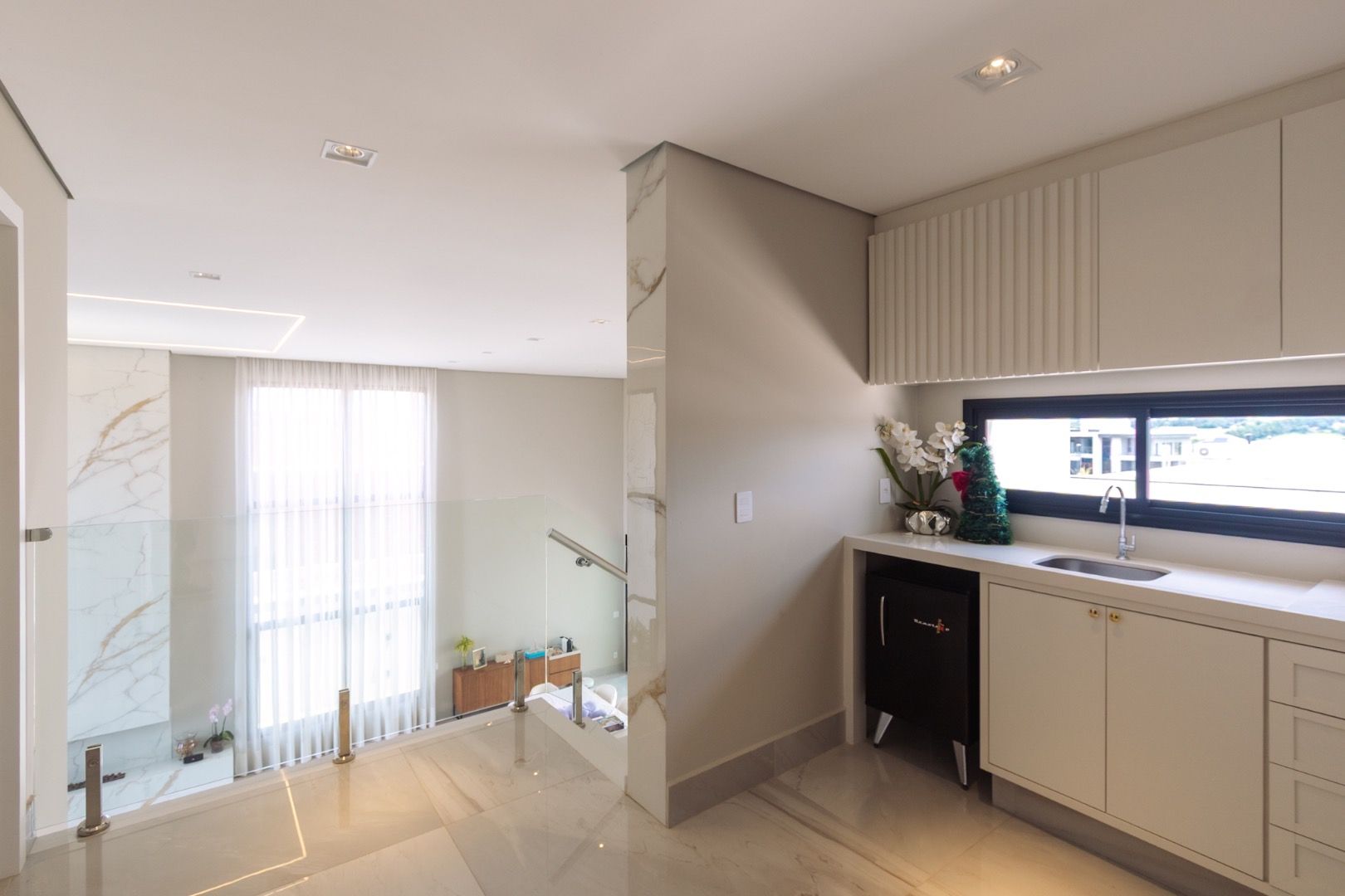 Casa 4 quartos à venda em Jardim Morumbi, Indaiatuba — Reserva Petrus - foto 14