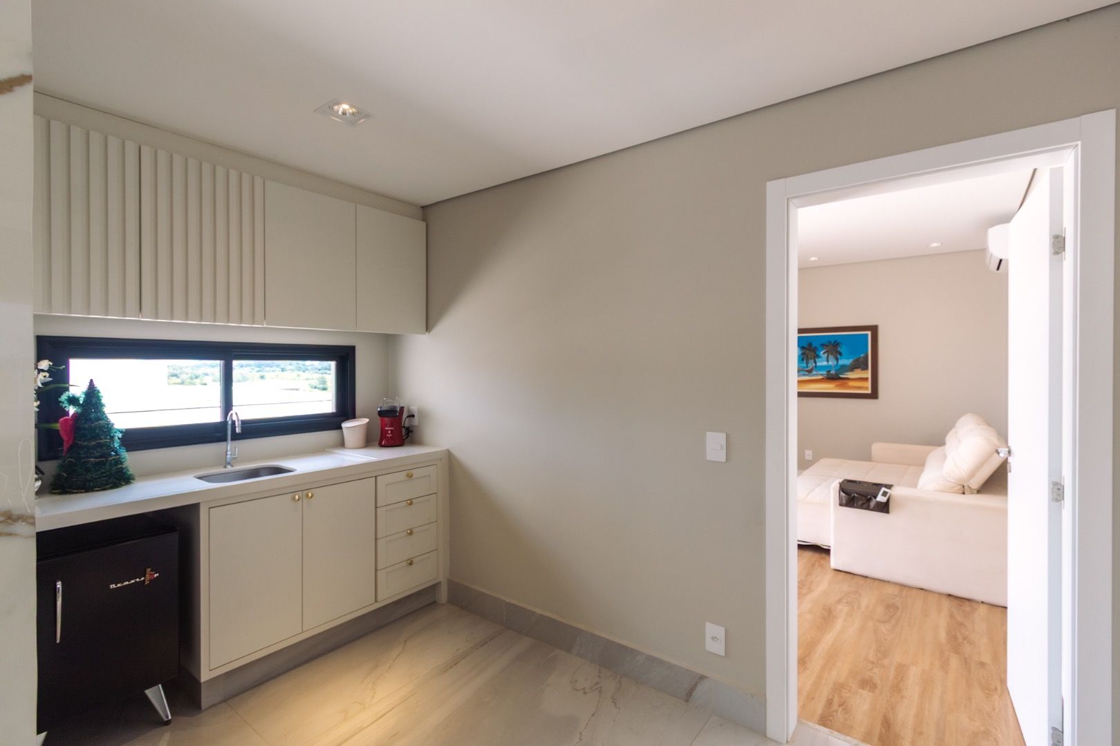 Casa 4 quartos à venda em Jardim Morumbi, Indaiatuba — Reserva Petrus - foto 18