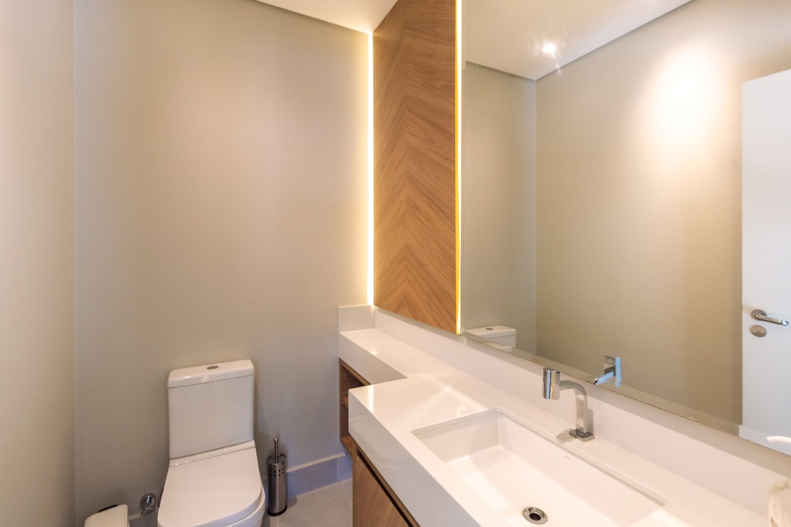 Casa 4 quartos à venda em Jardim Morumbi, Indaiatuba — Reserva Petrus - foto 19
