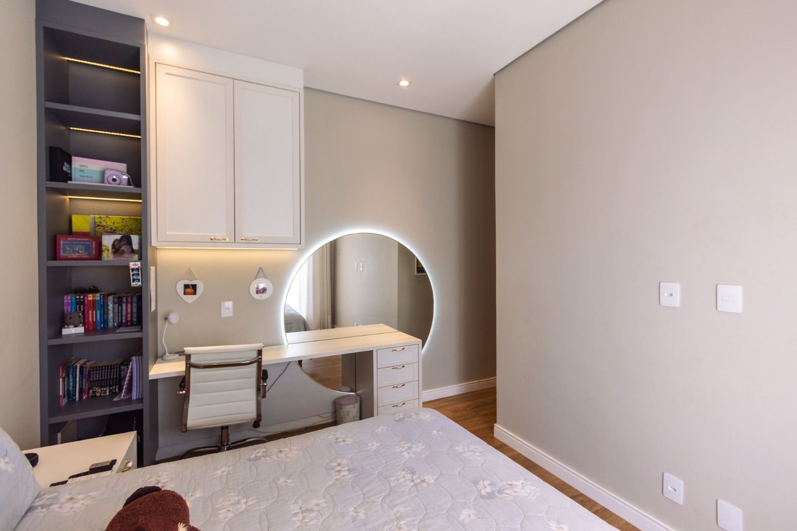 Casa 4 quartos à venda em Jardim Morumbi, Indaiatuba — Reserva Petrus - foto 20