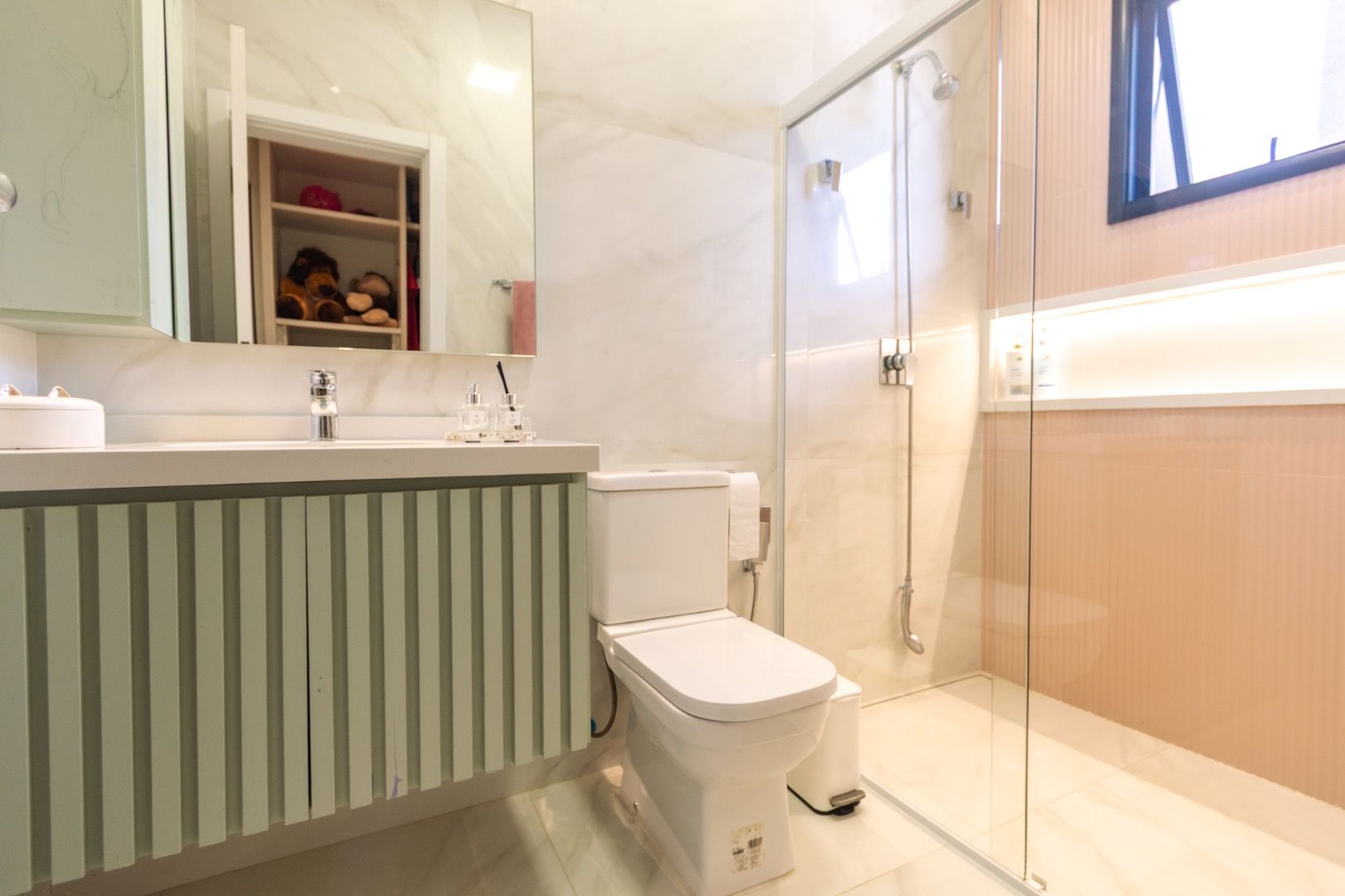 Casa 4 quartos à venda em Jardim Morumbi, Indaiatuba — Reserva Petrus - foto 22