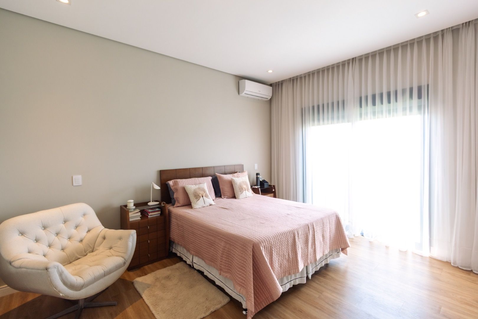 Casa 4 quartos à venda em Jardim Morumbi, Indaiatuba — Reserva Petrus - foto 23
