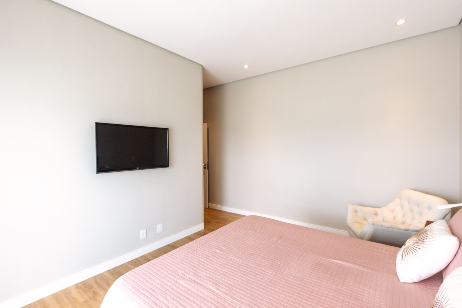 Casa 4 quartos à venda em Jardim Morumbi, Indaiatuba — Reserva Petrus - foto 24