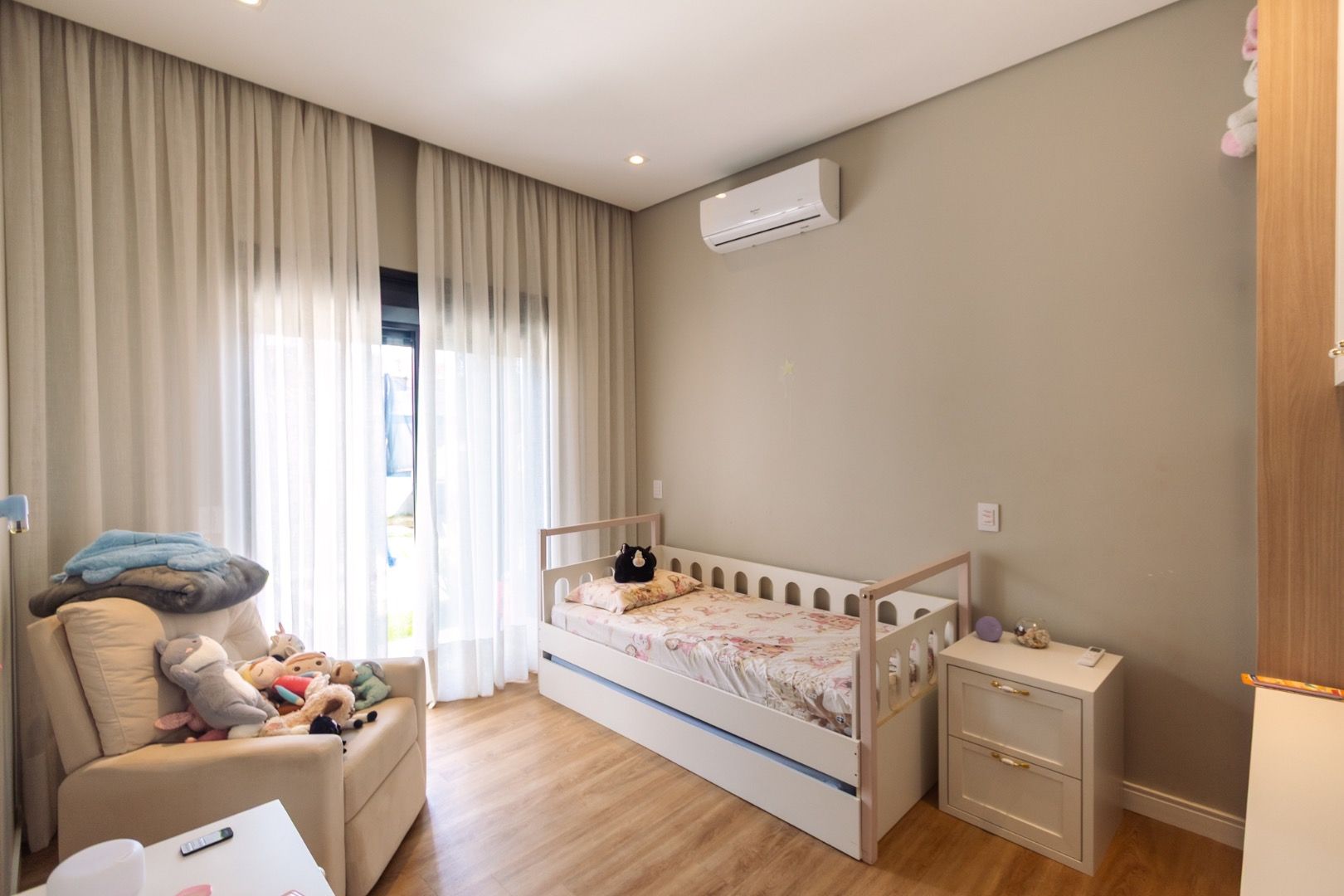 Casa 4 quartos à venda em Jardim Morumbi, Indaiatuba — Reserva Petrus - foto 27