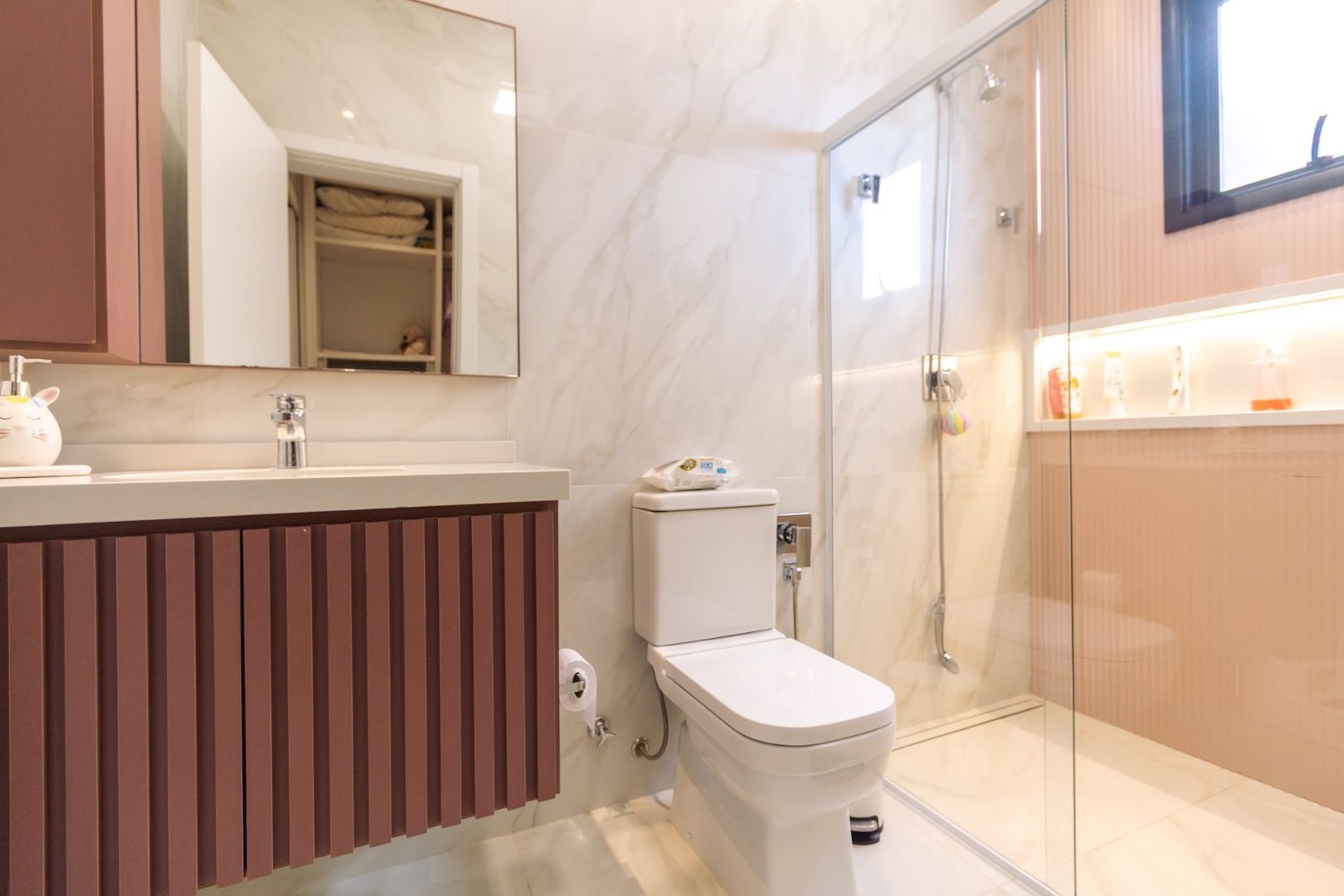 Casa 4 quartos à venda em Jardim Morumbi, Indaiatuba — Reserva Petrus - foto 29