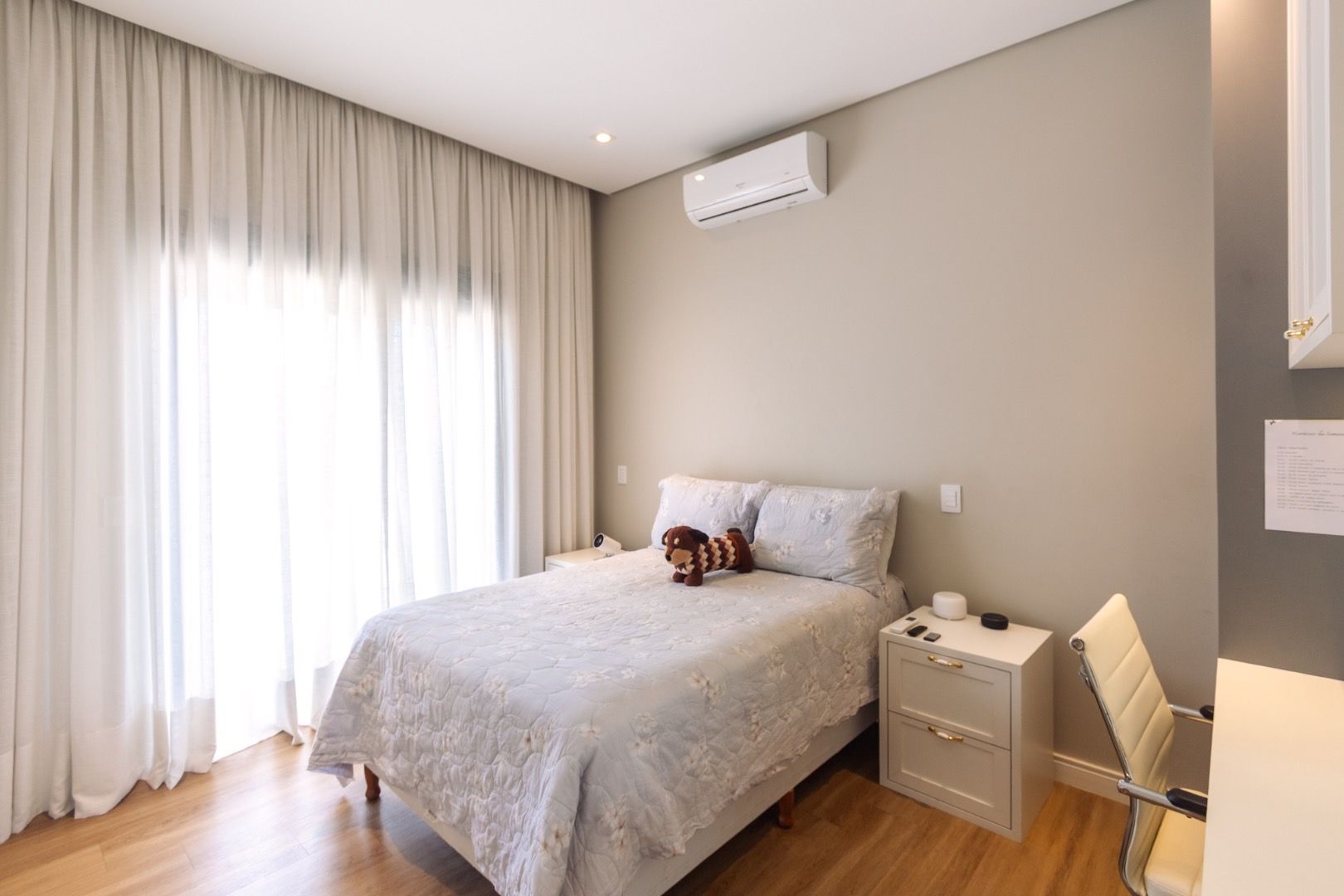Casa 4 quartos à venda em Jardim Morumbi, Indaiatuba — Reserva Petrus - foto 30
