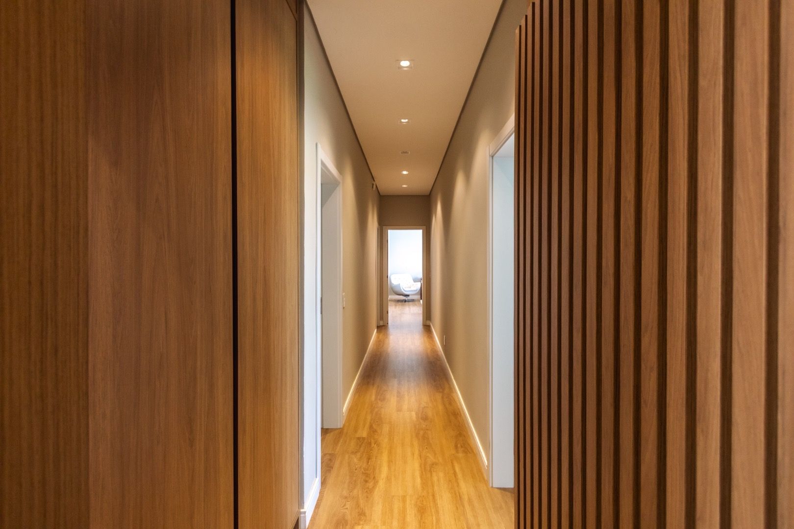 Casa 4 quartos à venda em Jardim Morumbi, Indaiatuba — Reserva Petrus - foto 33