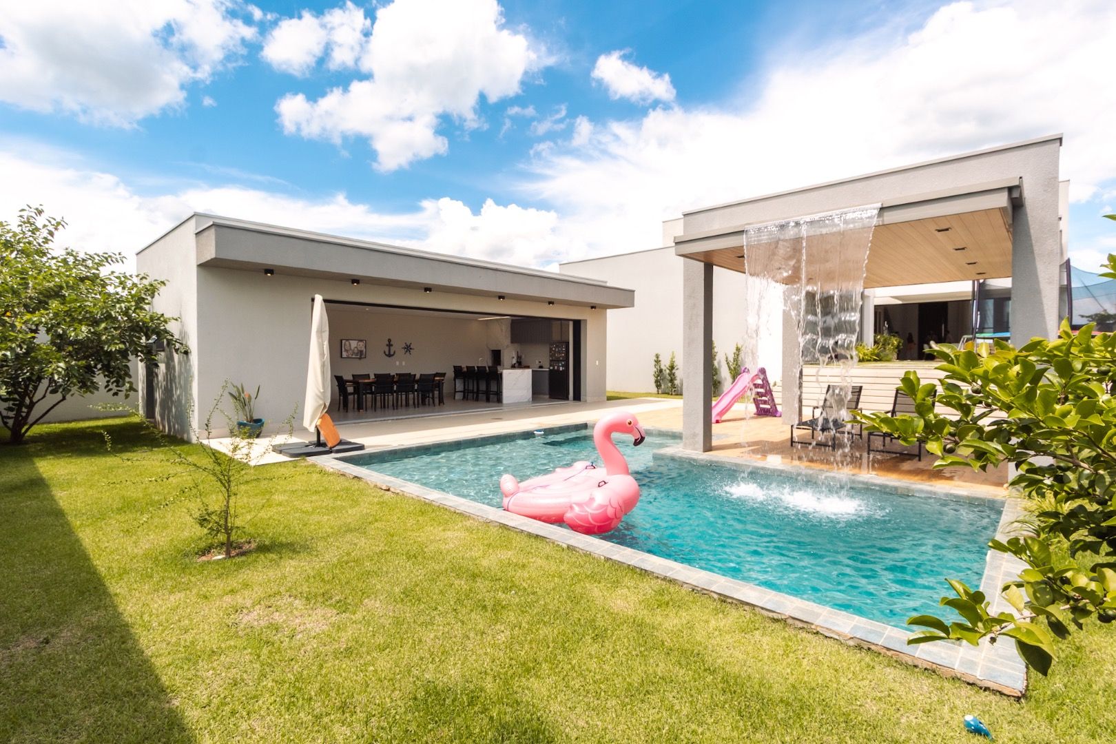 Casa 4 quartos à venda em Jardim Morumbi, Indaiatuba — Reserva Petrus - foto 40