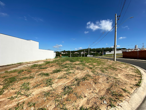 Terreno à venda em Jardim Park Vista Real, Indaiatuba - foto 4