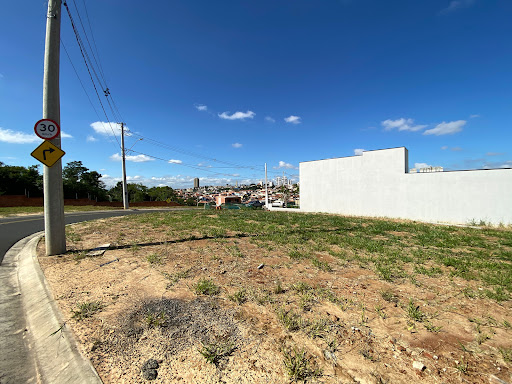 Terreno à venda em Jardim Park Vista Real, Indaiatuba - foto 5