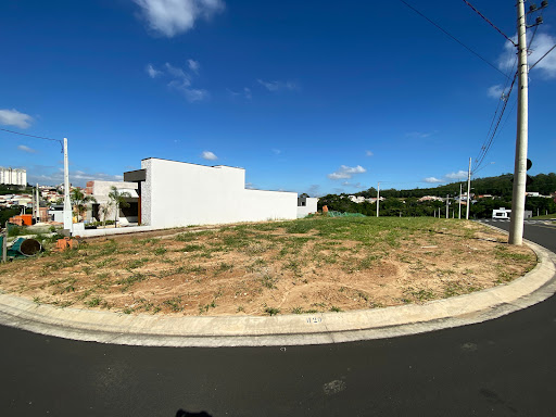 Terreno à venda em Jardim Park Vista Real, Indaiatuba - foto 3