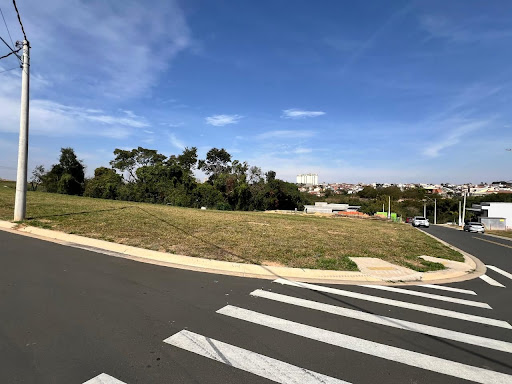 Terreno à venda em Jardim Park Vista Real, Indaiatuba - foto 2