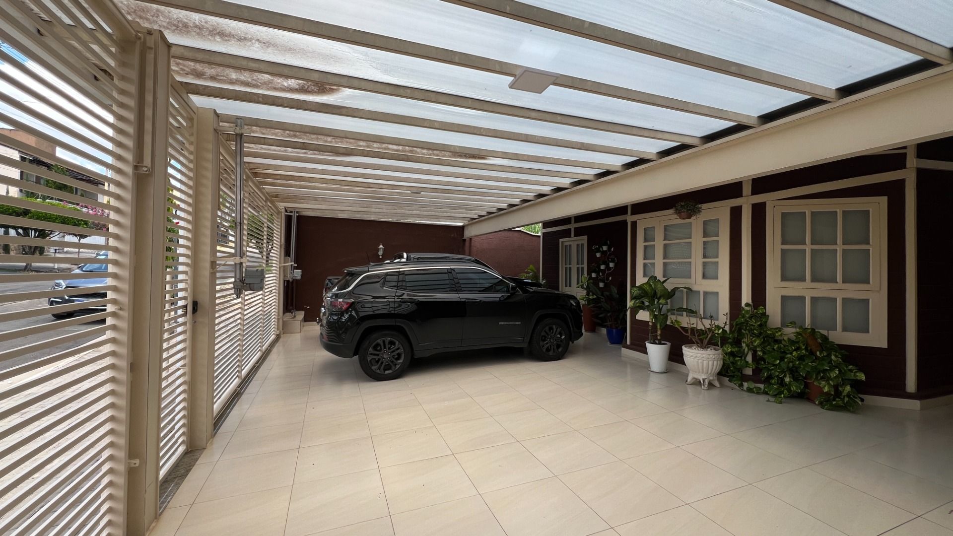 Casa 3 quartos à venda e para alugar em Jardim Esplanada II, Indaiatuba - foto 2