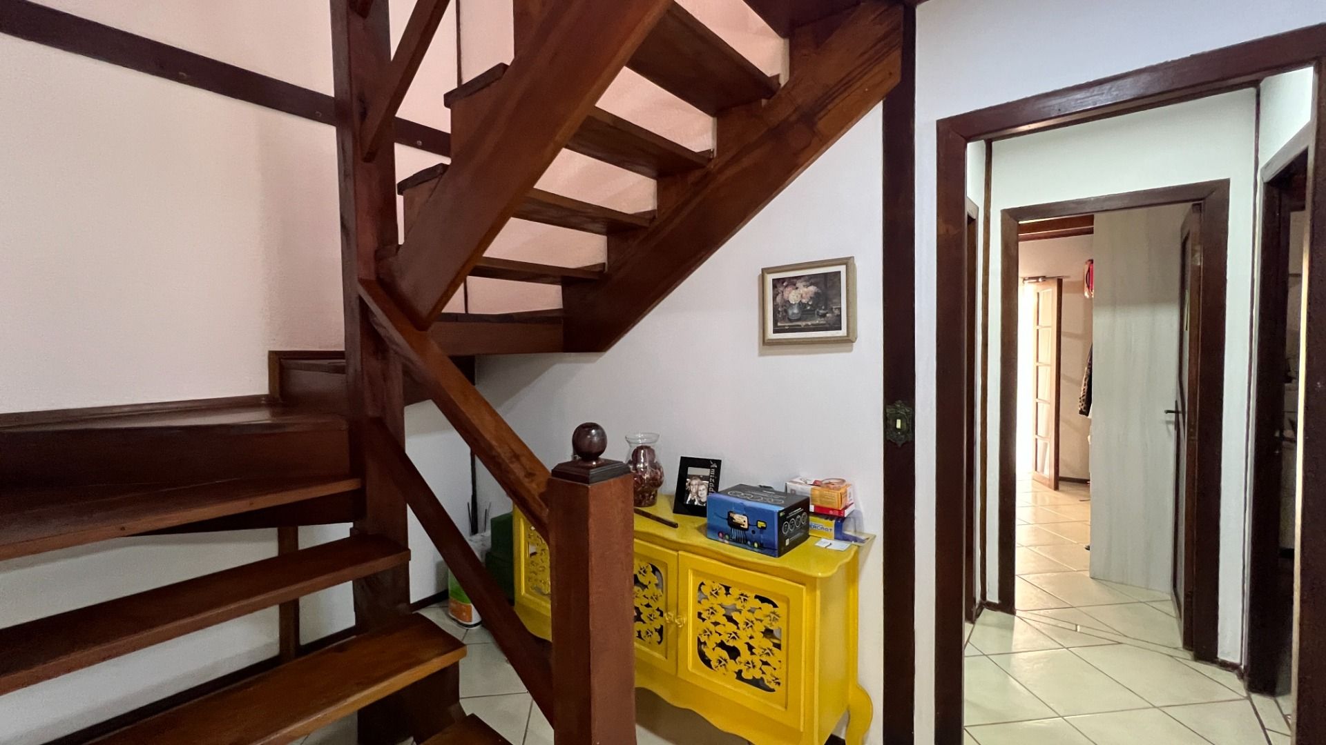 Casa 3 quartos à venda e para alugar em Jardim Esplanada II, Indaiatuba - foto 4