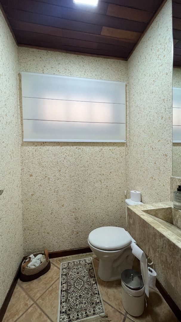 Casa 3 quartos à venda e para alugar em Jardim Esplanada II, Indaiatuba - foto 5
