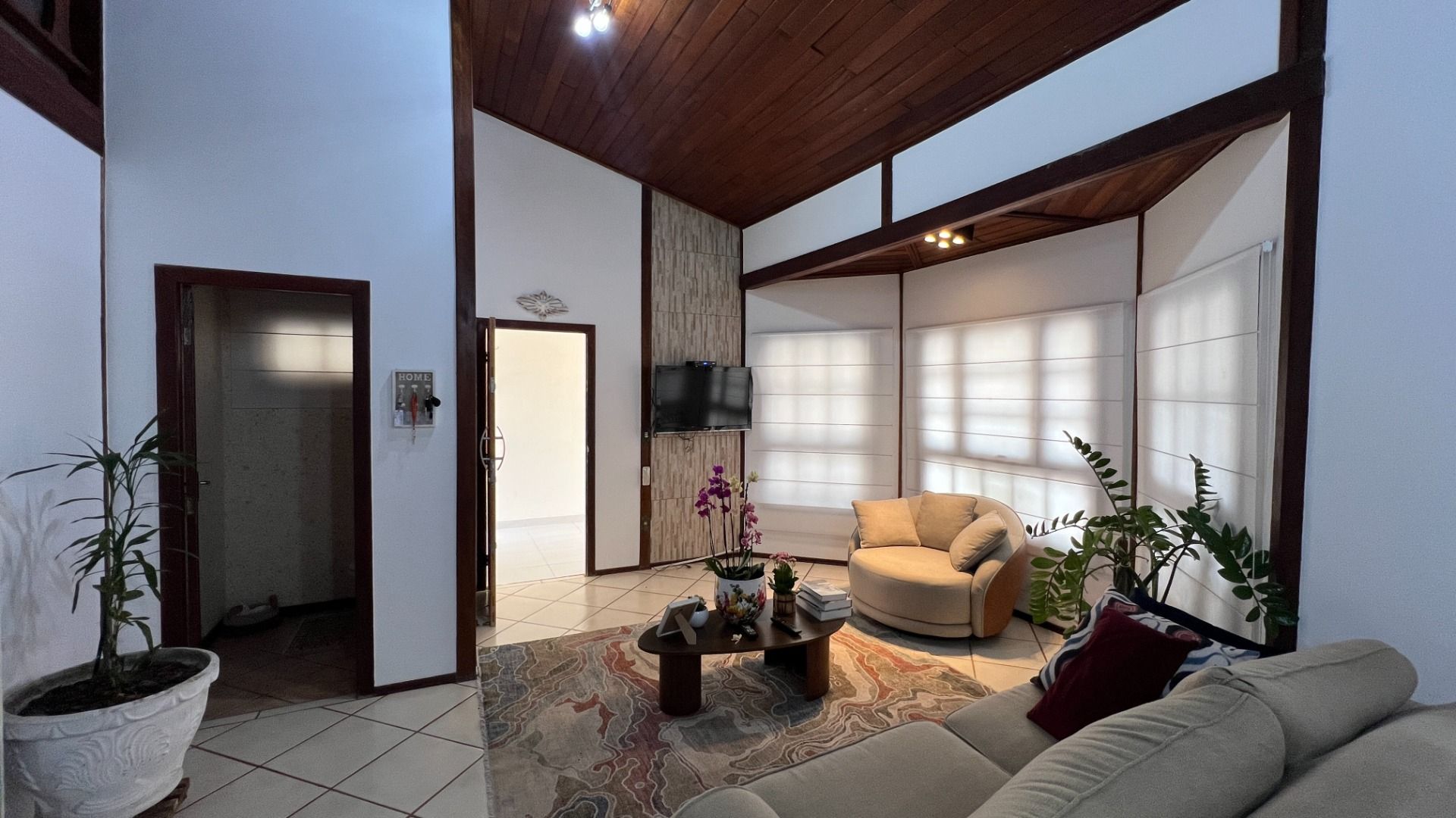 Casa 3 quartos à venda e para alugar em Jardim Esplanada II, Indaiatuba - foto 6