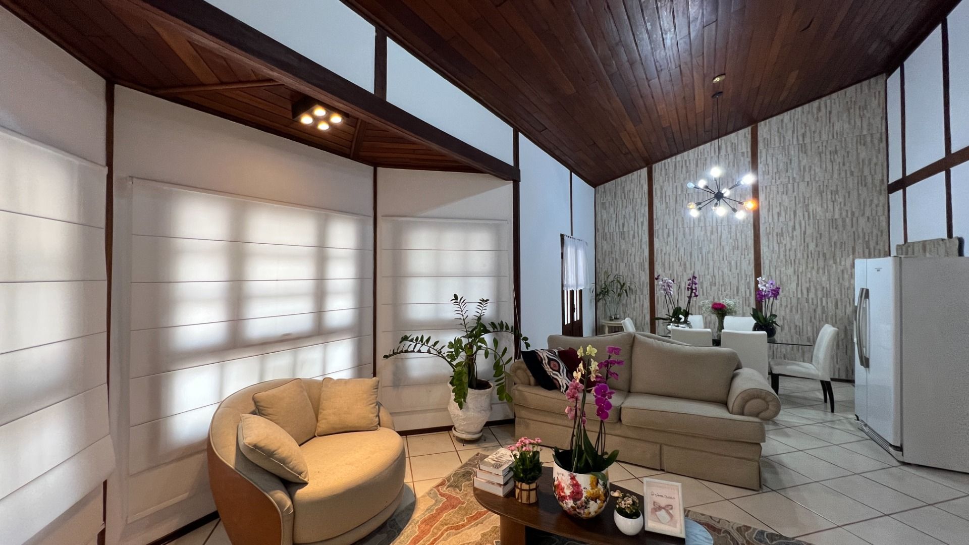 Casa 3 quartos à venda e para alugar em Jardim Esplanada II, Indaiatuba - foto 7