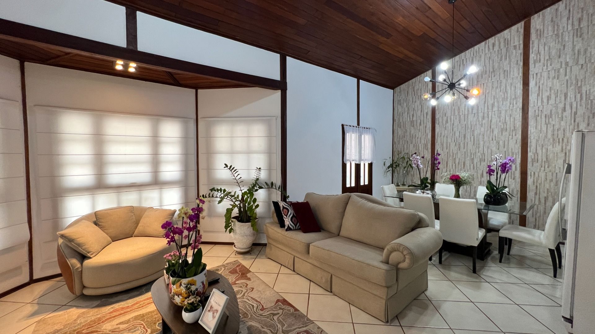 Casa 3 quartos à venda e para alugar em Jardim Esplanada II, Indaiatuba - foto 8
