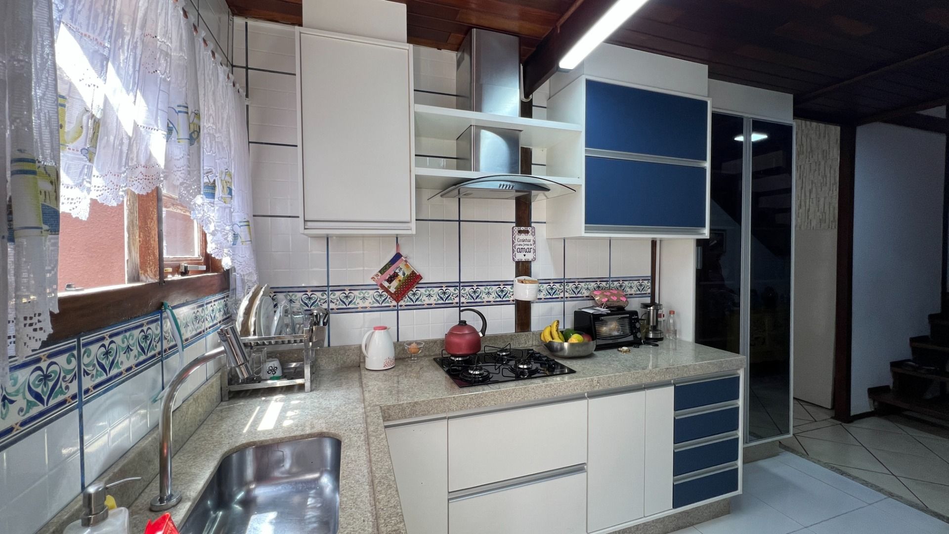 Casa 3 quartos à venda e para alugar em Jardim Esplanada II, Indaiatuba - foto 9