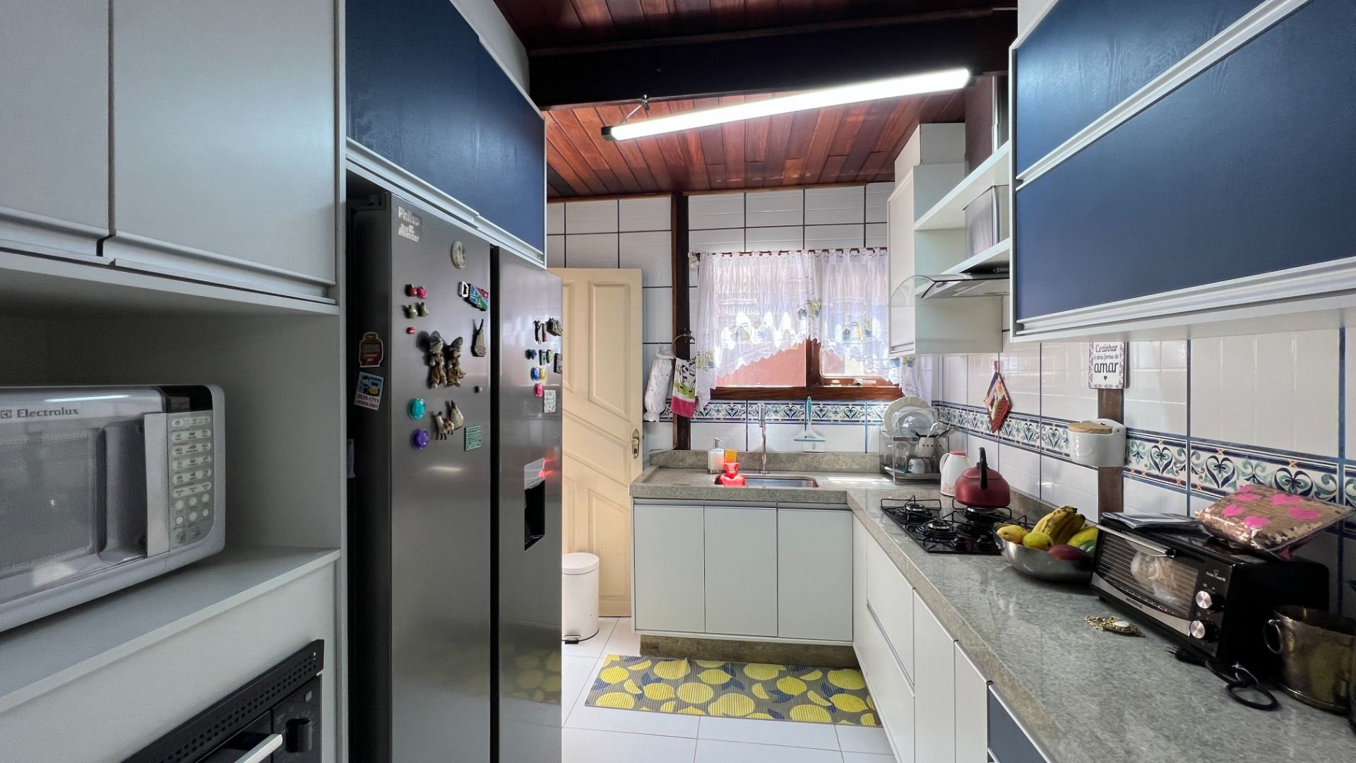 Casa 3 quartos à venda e para alugar em Jardim Esplanada II, Indaiatuba - foto 10