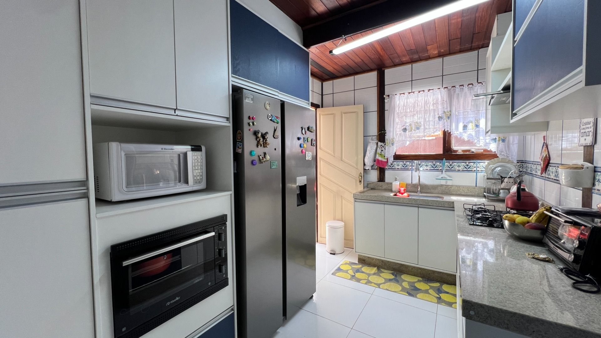 Casa 3 quartos à venda e para alugar em Jardim Esplanada II, Indaiatuba - foto 11