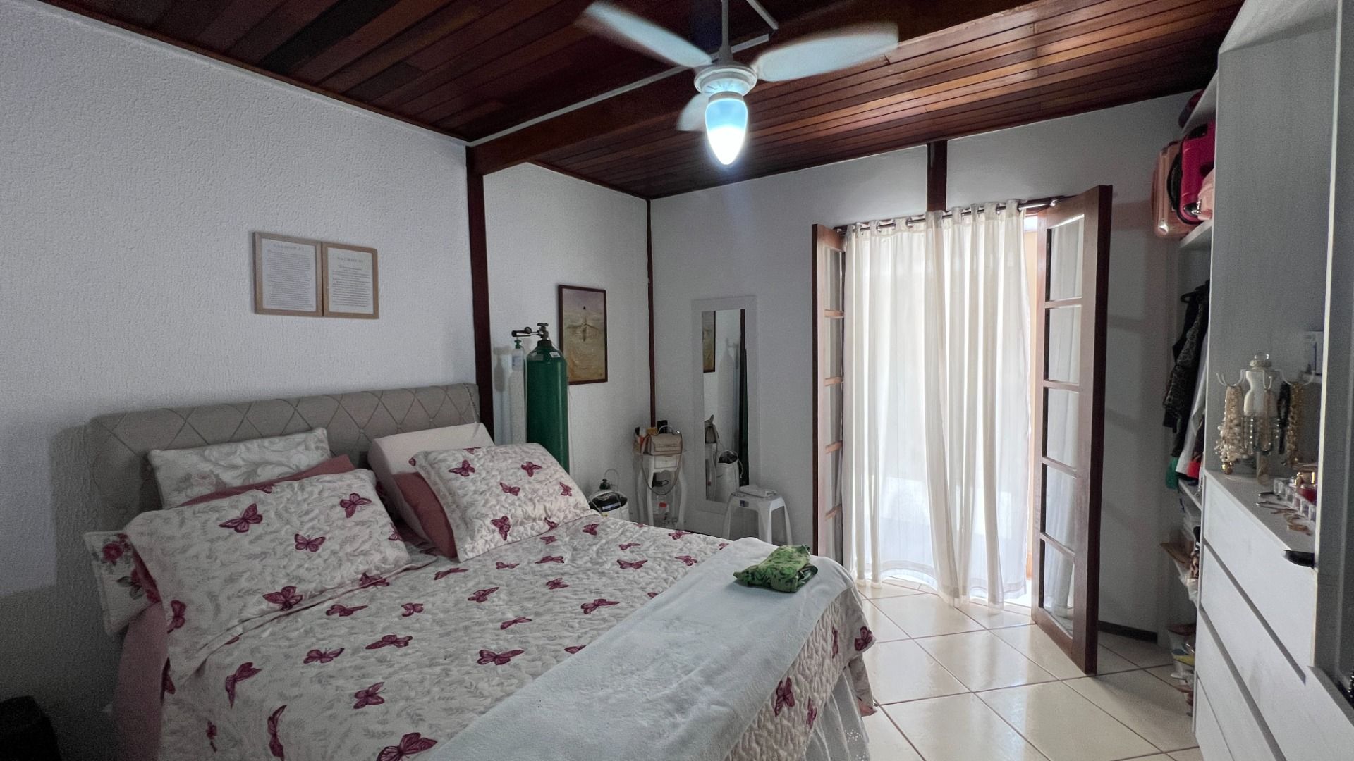 Casa 3 quartos à venda e para alugar em Jardim Esplanada II, Indaiatuba - foto 12