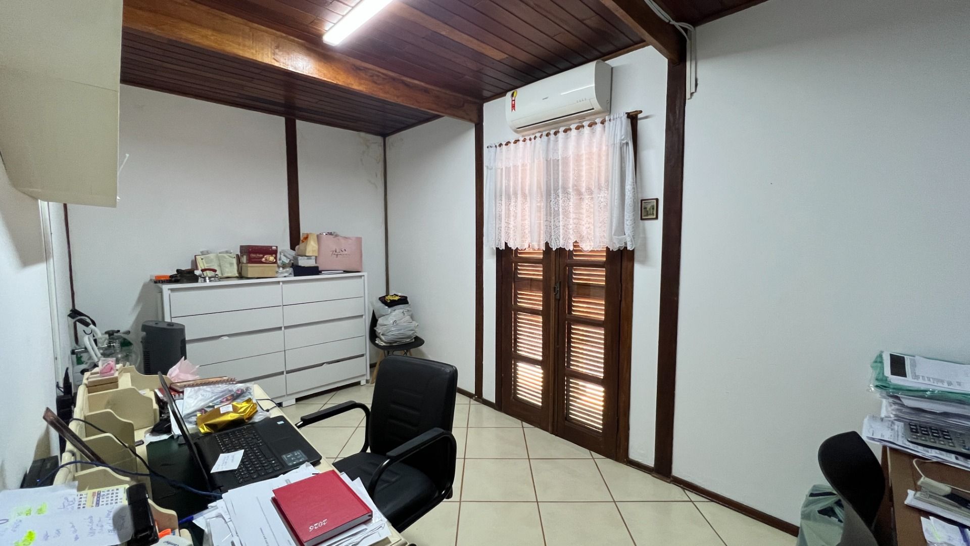 Casa 3 quartos à venda e para alugar em Jardim Esplanada II, Indaiatuba - foto 14