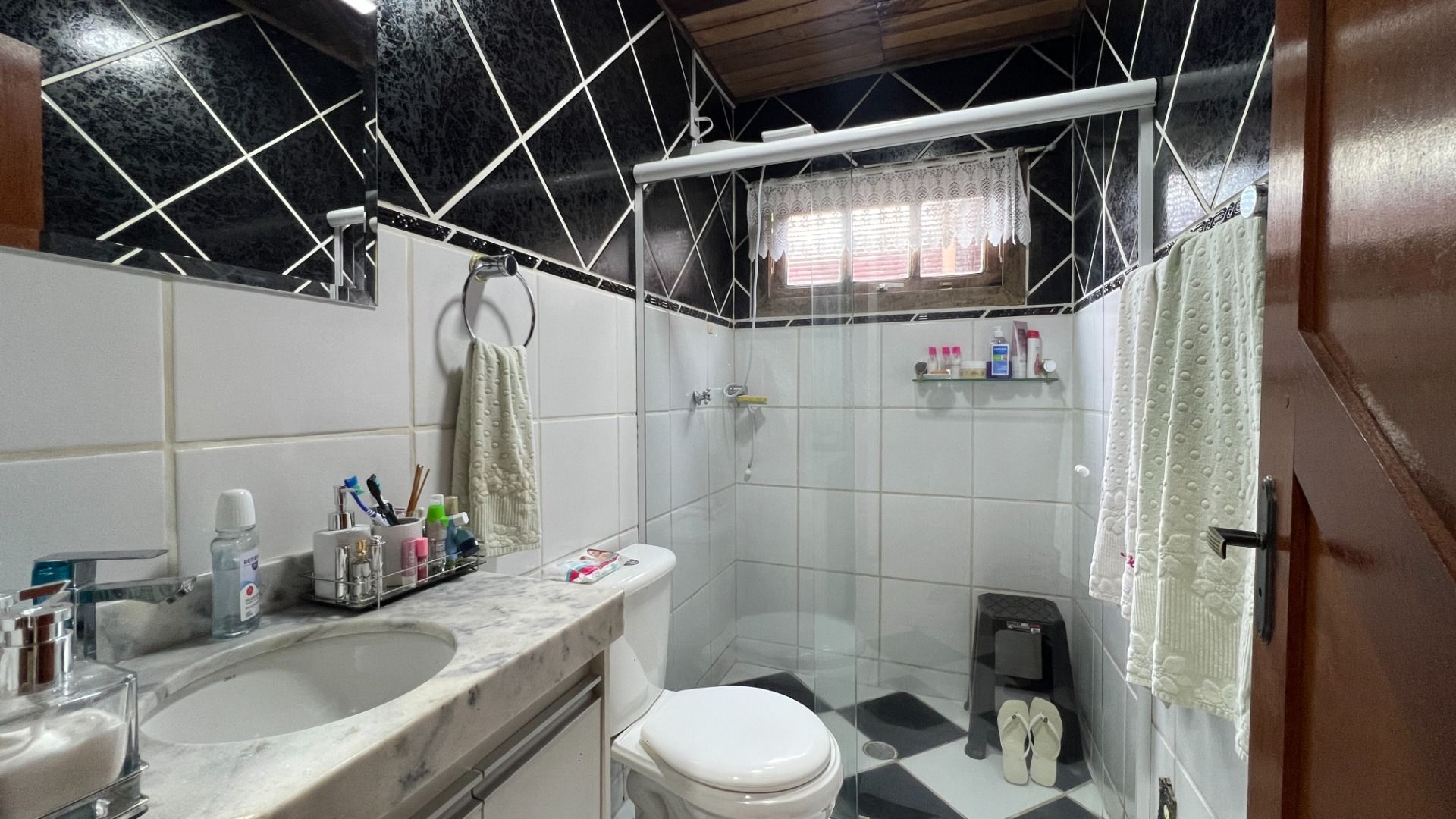 Casa 3 quartos à venda e para alugar em Jardim Esplanada II, Indaiatuba - foto 15