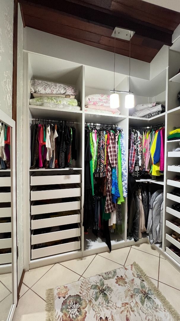 Casa 3 quartos à venda e para alugar em Jardim Esplanada II, Indaiatuba - foto 16