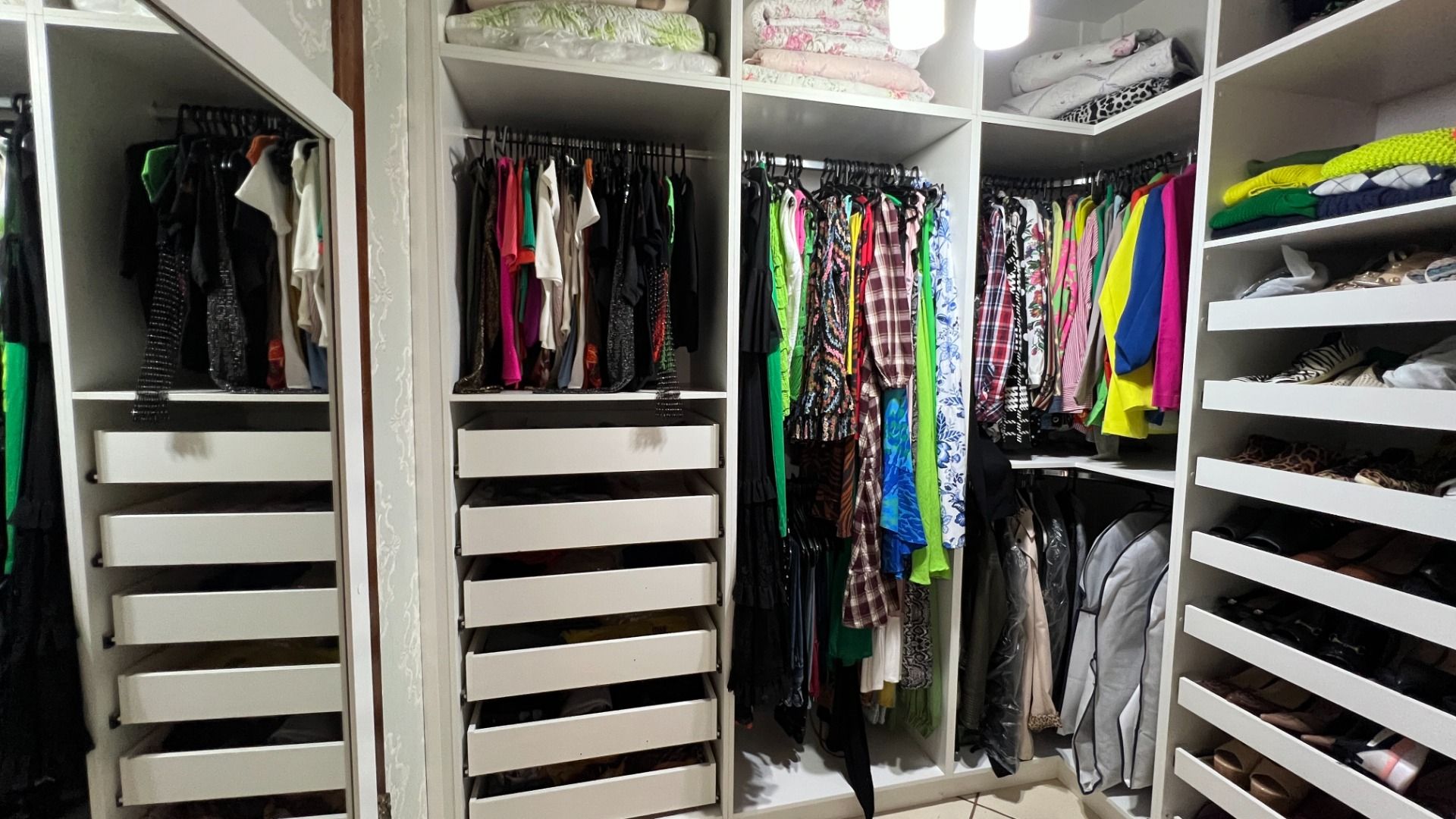Casa 3 quartos à venda e para alugar em Jardim Esplanada II, Indaiatuba - foto 17