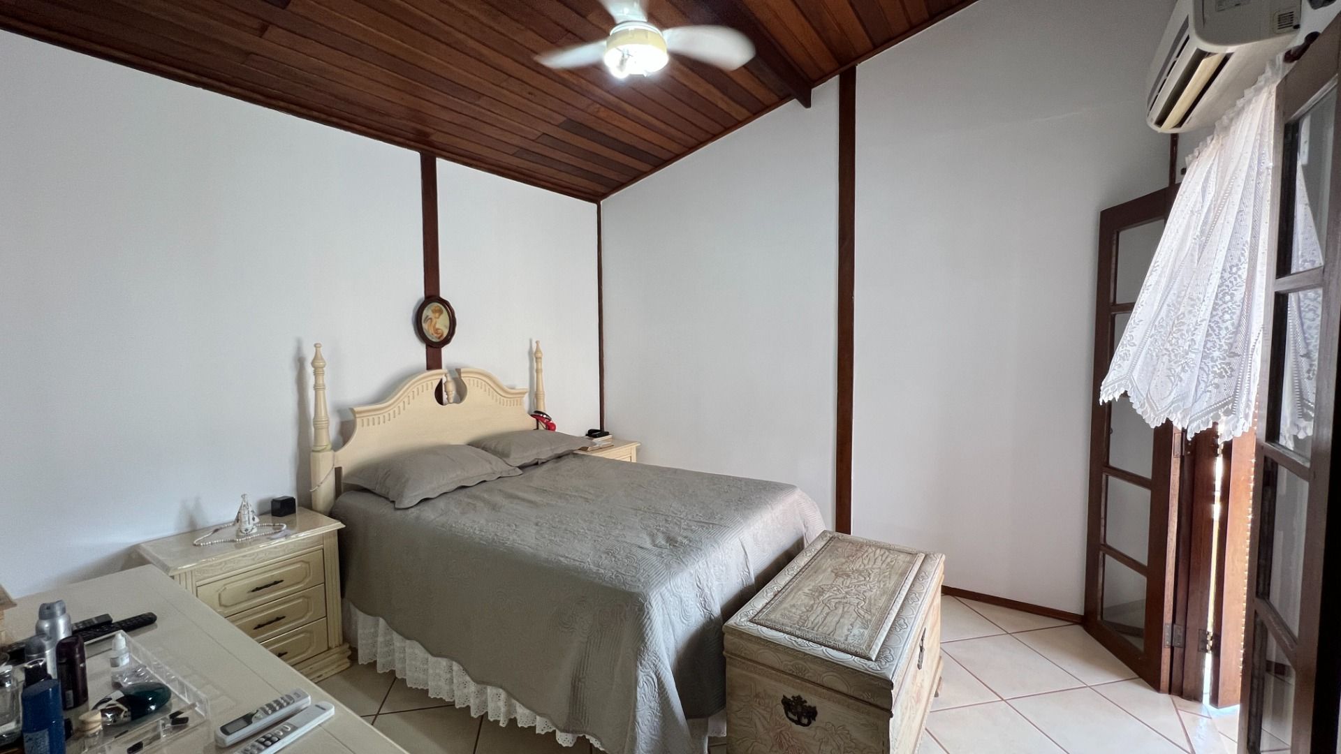 Casa 3 quartos à venda e para alugar em Jardim Esplanada II, Indaiatuba - foto 19