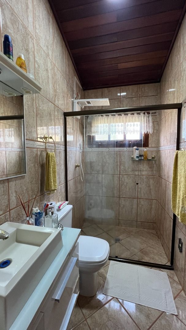 Casa 3 quartos à venda e para alugar em Jardim Esplanada II, Indaiatuba - foto 20