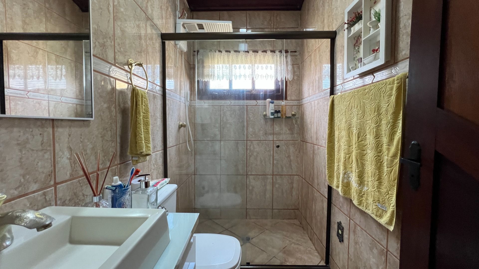 Casa 3 quartos à venda e para alugar em Jardim Esplanada II, Indaiatuba - foto 21