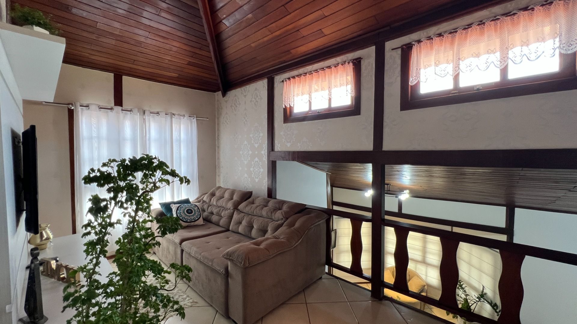 Casa 3 quartos à venda e para alugar em Jardim Esplanada II, Indaiatuba - foto 22