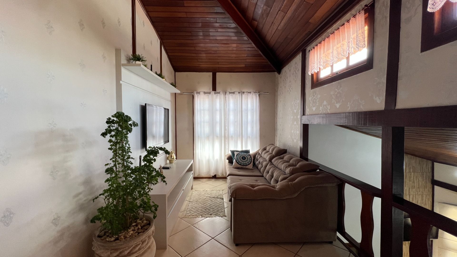 Casa 3 quartos à venda e para alugar em Jardim Esplanada II, Indaiatuba - foto 23
