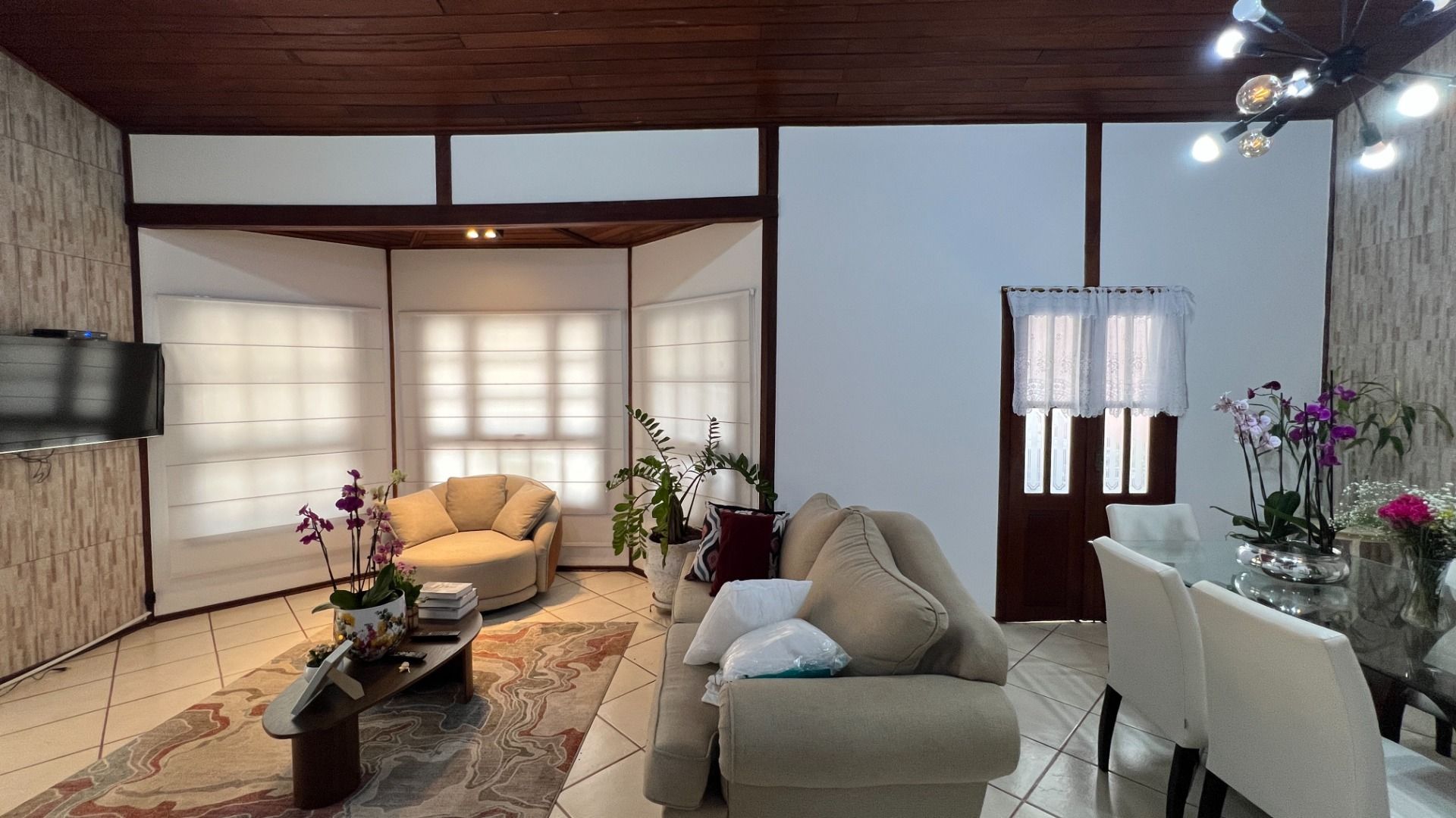 Casa 3 quartos à venda e para alugar em Jardim Esplanada II, Indaiatuba - foto 24