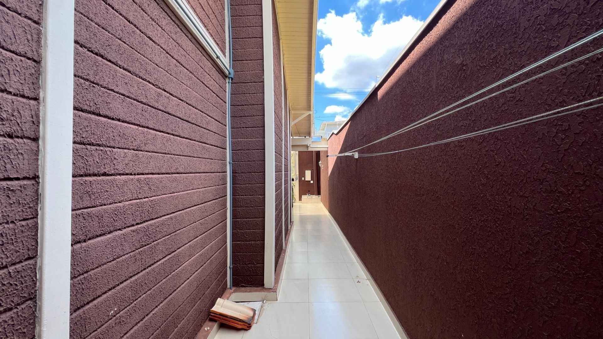 Casa 3 quartos à venda e para alugar em Jardim Esplanada II, Indaiatuba - foto 25
