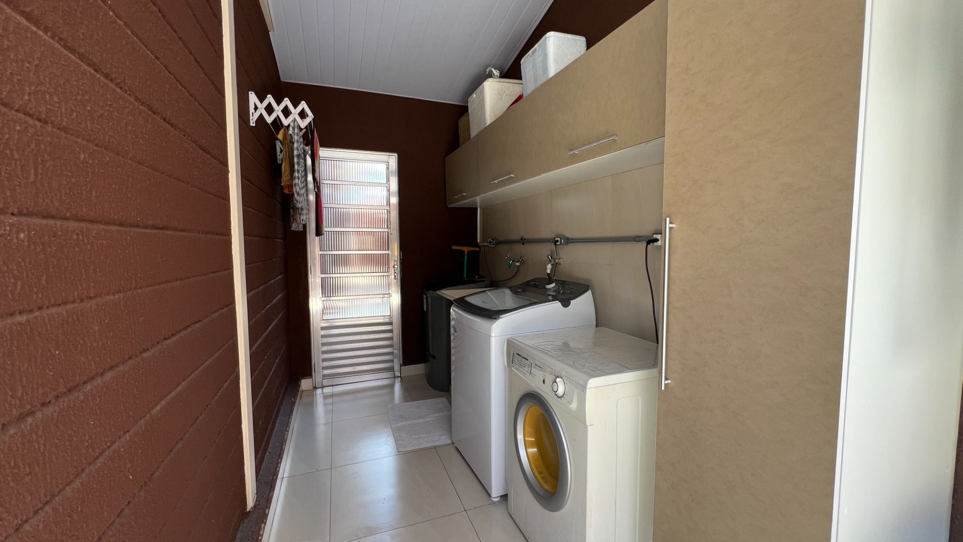 Casa 3 quartos à venda e para alugar em Jardim Esplanada II, Indaiatuba - foto 26