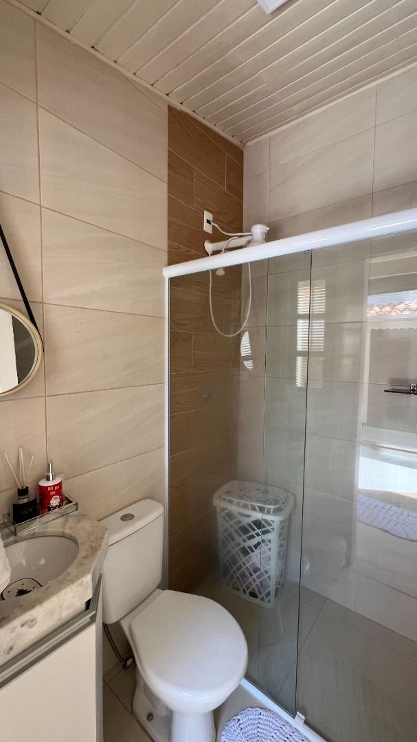 Casa 3 quartos à venda e para alugar em Jardim Esplanada II, Indaiatuba - foto 27