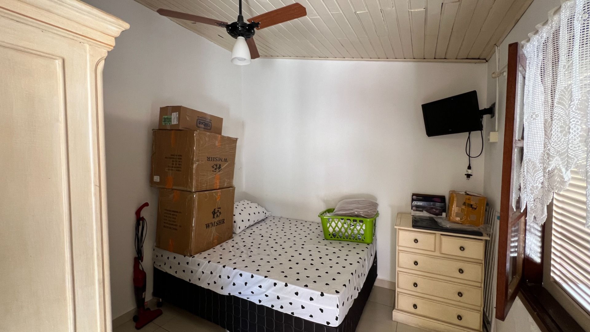 Casa 3 quartos à venda e para alugar em Jardim Esplanada II, Indaiatuba - foto 28