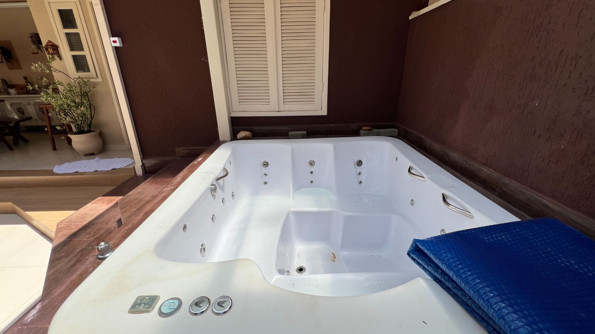 Casa 3 quartos à venda e para alugar em Jardim Esplanada II, Indaiatuba - foto 34