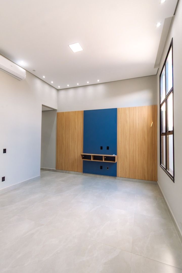 Casa 3 quartos à venda em Jardim Bom Sucesso, Indaiatuba - foto 8
