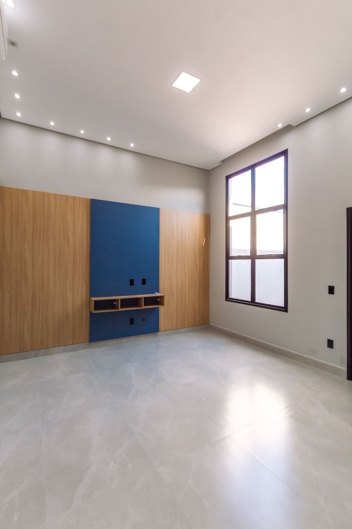 Casa 3 quartos à venda em Jardim Bom Sucesso, Indaiatuba - foto 10