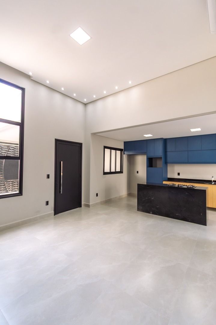 Casa 3 quartos à venda em Jardim Bom Sucesso, Indaiatuba - foto 11