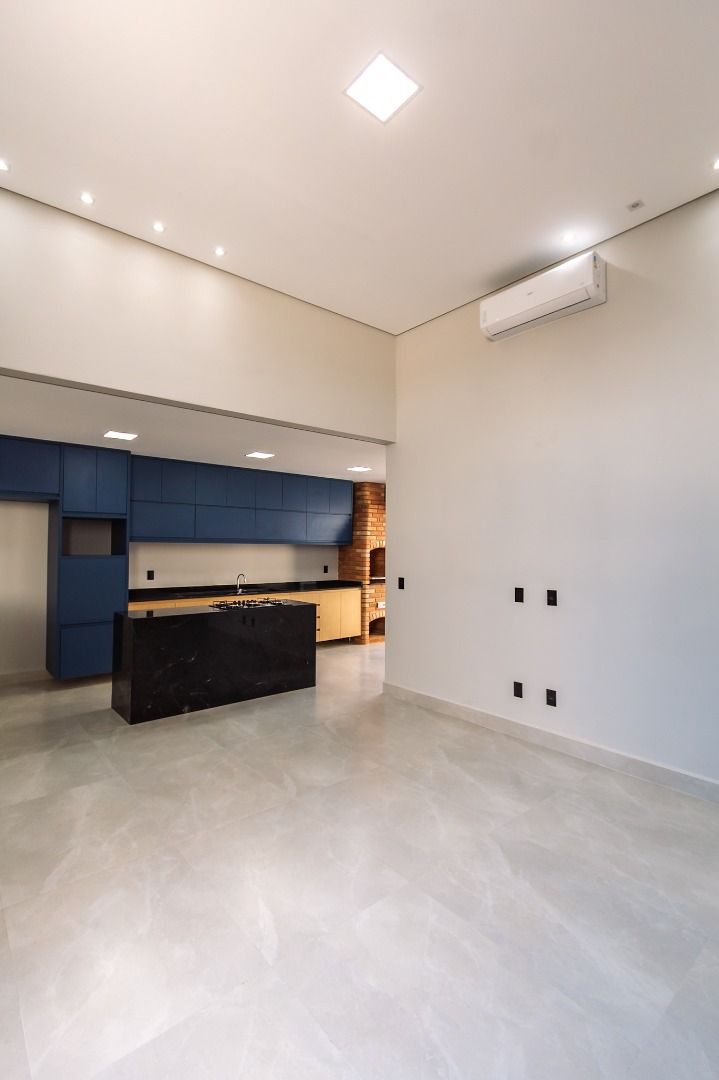 Casa 3 quartos à venda em Jardim Bom Sucesso, Indaiatuba - foto 12