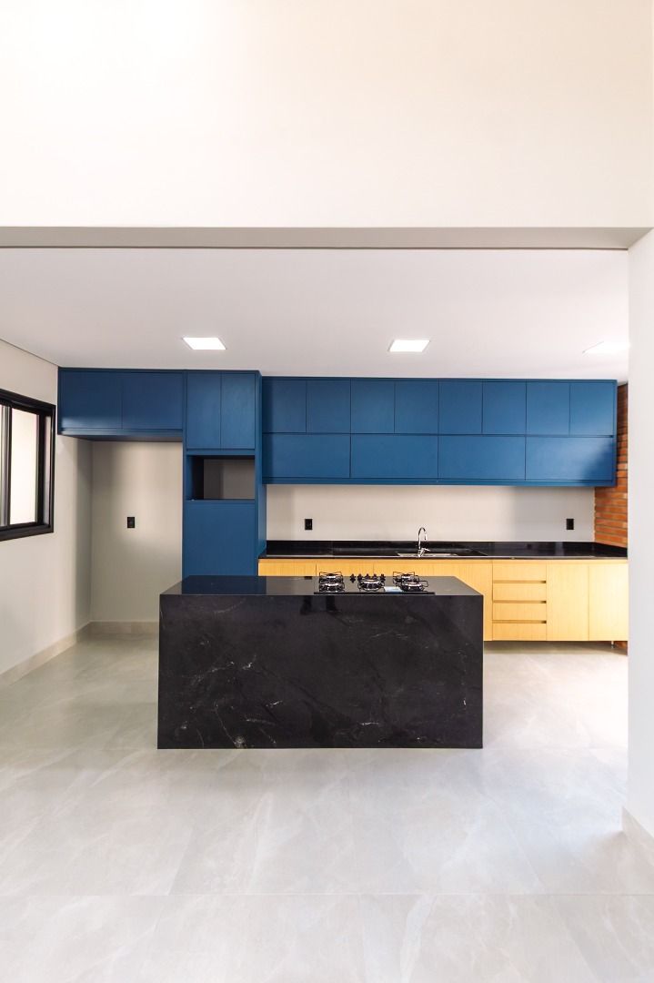 Casa 3 quartos à venda em Jardim Bom Sucesso, Indaiatuba - foto 13